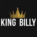 logo Kingbilly casino